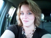 Shannon Scott Photo 14