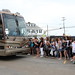 Terrance Adams Photo 14