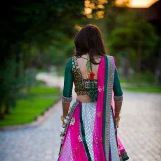 Harmanjeet Kaur Photo 24