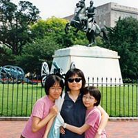 Annie Yuen Photo 12