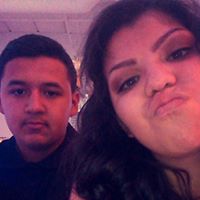 Miguel Jaquez Photo 12