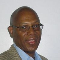 Elliott Cohen Photo 13