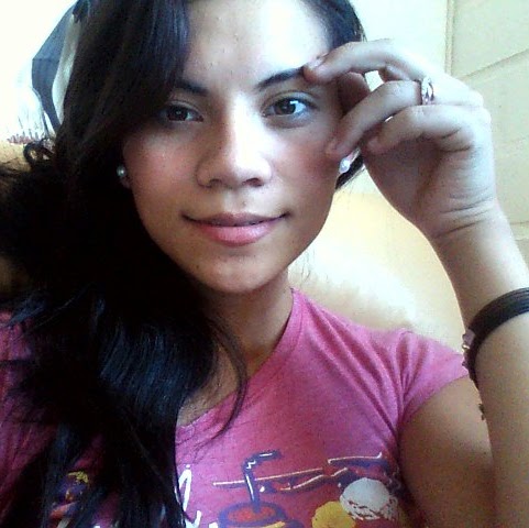 Lilian Fuentes Photo 18