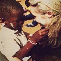 Kristen Leite Photo 4