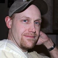 Clint Davidson Photo 33