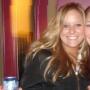 Stephanie Costello Photo 21