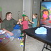 Perry Fisher Photo 9