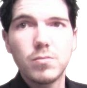 Ryan Schmidt Photo 17