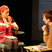 Amy Harrell Photo 7