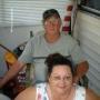 Carol Dalton Photo 12