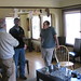 Brian Everette Photo 6
