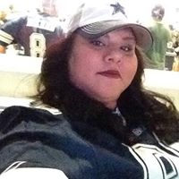 Carol Perez Photo 33
