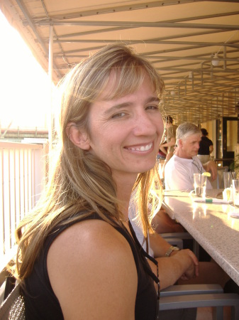 Kathryn Moore Photo 20