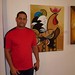 Jorge Valladares Photo 10