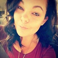 Brittany Lawson Photo 55