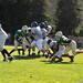 Darrell Bishop Photo 8