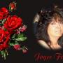 Joyce Foster Photo 12