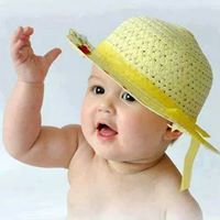 Sharique Ansari Photo 18