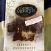 Jeffrey Overstreet Photo 3