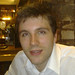 Robert Lancaster Photo 14