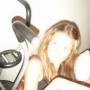 Jennifer Rose Photo 40