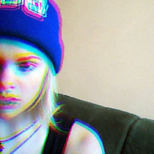Alice Weed Photo 7