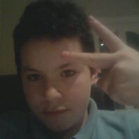 Stephen Keane Photo 13