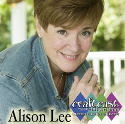 Alison Lee Photo 40