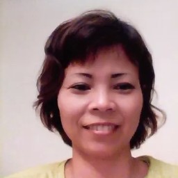 Linda Khan Photo 14