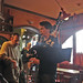 Roderick Marks Photo 9