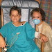 Jennifer Sorg Photo 7