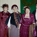 Debora Wyatt Photo 6