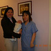 Susan Huang Photo 18