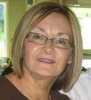 Anne Mangano Photo 7