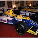 Jordan Renault Photo 8