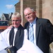 William Mccracken Photo 17