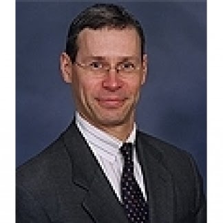 John Bahr Photo 26