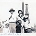 Tracy Lloyd Photo 9