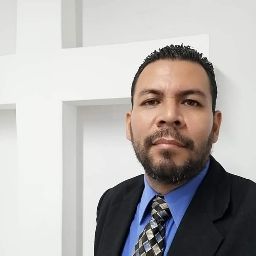 Ronald Robles Photo 16