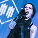 Rachel Manson Photo 8