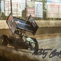 Parker Miller Photo 21