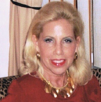 Debbie Stone Photo 5
