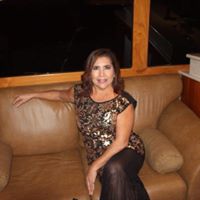 Elda Pineda Photo 14