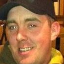 Derek Mcnabb Photo 9
