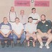 Raymond Dean Photo 16
