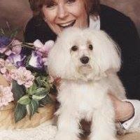 Susan Gerard Photo 35