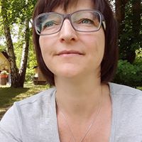 Kathleen Schuchardt Photo 2