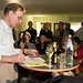 Adrian Goetz Photo 9