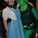 Dorothy Kelly Photo 6
