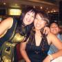 Linda Huynh Photo 35